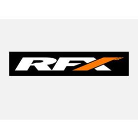 RFX Race markolatok