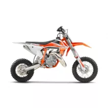 SX50