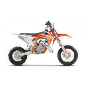 SX50
