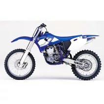 YZF426