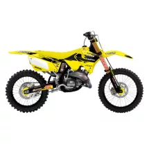 RM250