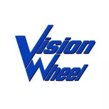 Vision Wheels