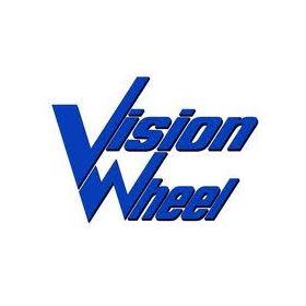 Vision Wheels