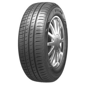 175/65R14