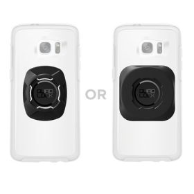 Quad Lock® univerzális telefontartó