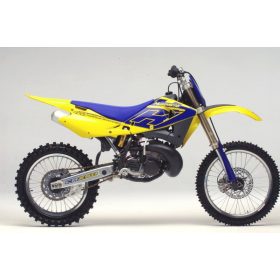 CR250