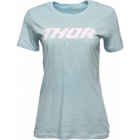 Pólók, trikók