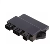 Elektronika