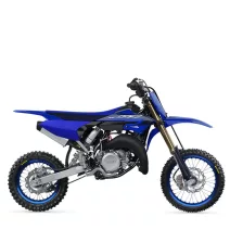 YZ65