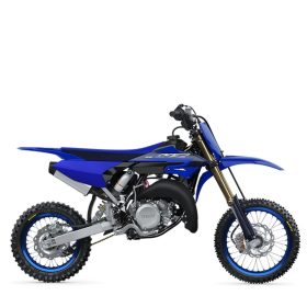 YZ65