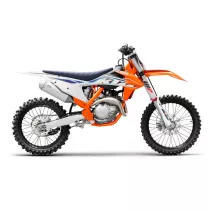 KTM
