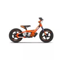 Stacyc gyerek motor