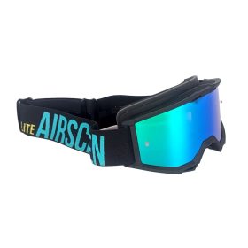 Airscreen szemüvegek