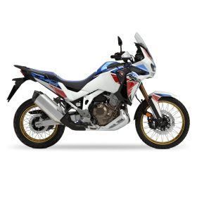 Africa Twin