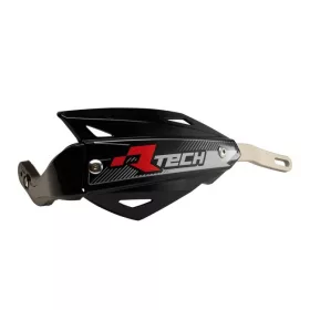 Rtech kézvédők