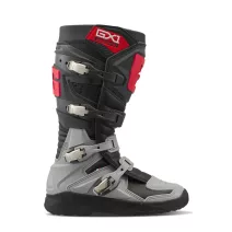 GX-1 / EVO