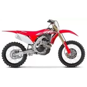 CRF250