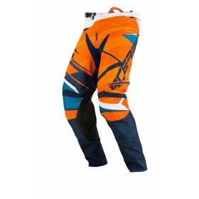 Acerbis nadrágok