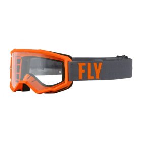 Fly Racing