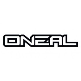 Oneal markolatok