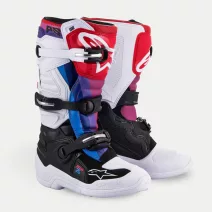 Tech7S gyerek