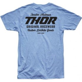Thor utcai ruházat
