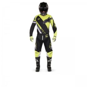 Alpinestars