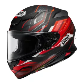 Shoei sisakok