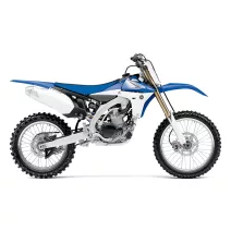 YZF450