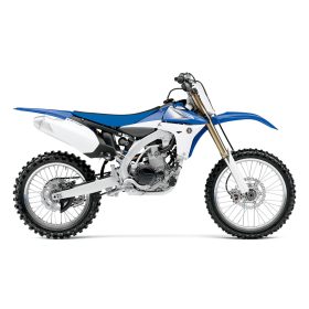 YZF450