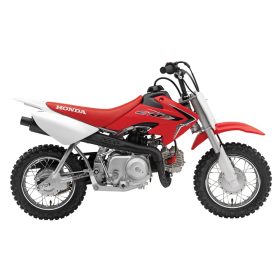 CRF50