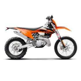EXC250