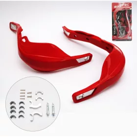 Biketec kézvédők