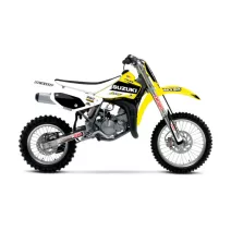 RM85
