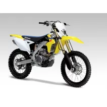 RMX450