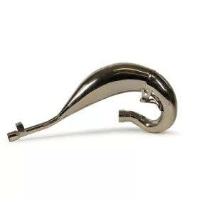 Dep Pipes rezonátorok