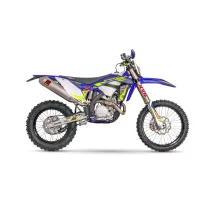 300SEF Racing