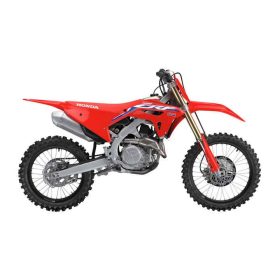 CRF450