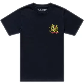 Gyerek pólók,nadrágok