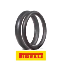 Pirelli mousse