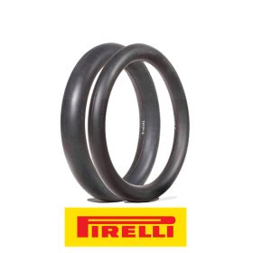 Pirelli mousse