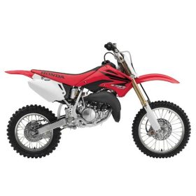CR80/85