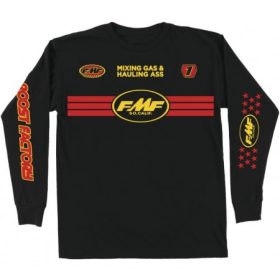 FMF