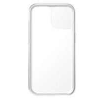 Quad Lock® vízálló termékek