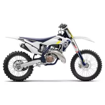 Husqvarna