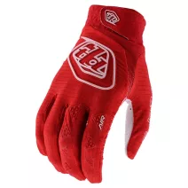 Troy Lee Designs kesztyűk