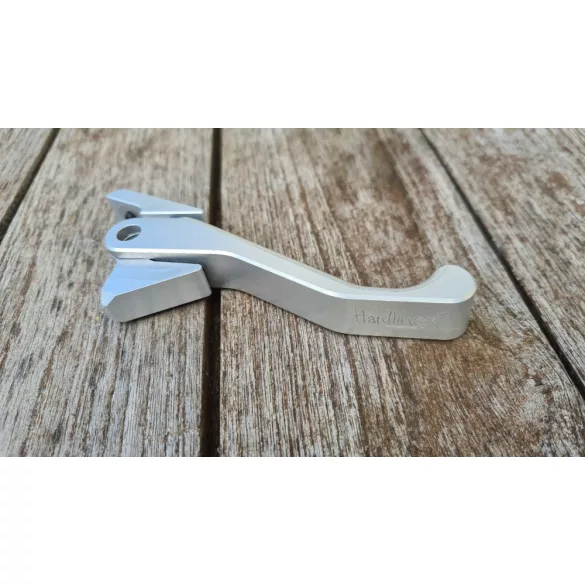 Hardline-X Beta fékkar