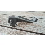 Hardline-X Beta fékkar