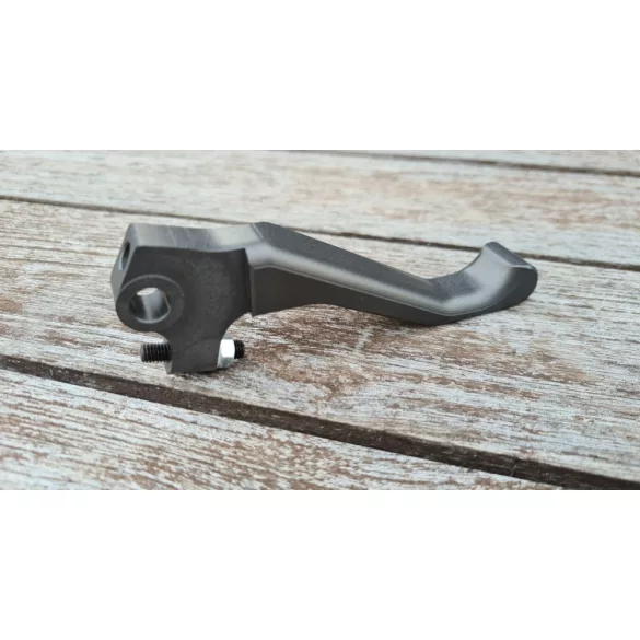 Hardline-X Beta fékkar