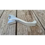 Hardline-X KTM, Sherco fékkar